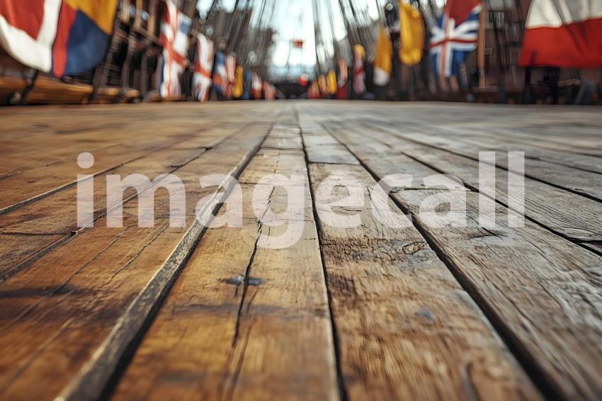Abc1323 vintage ship deck pov backdrop  perfect for photography 25413a7a 1b7d 44e5 9653 cd8fb518150c part3