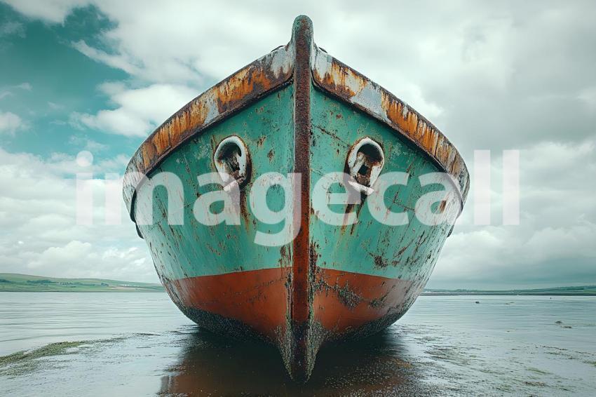 Abc1323 vintage ship deck pov backdrop  perfect for photography 4edf3bcc f892 4b2d 849e af3b9e9ac76e part4