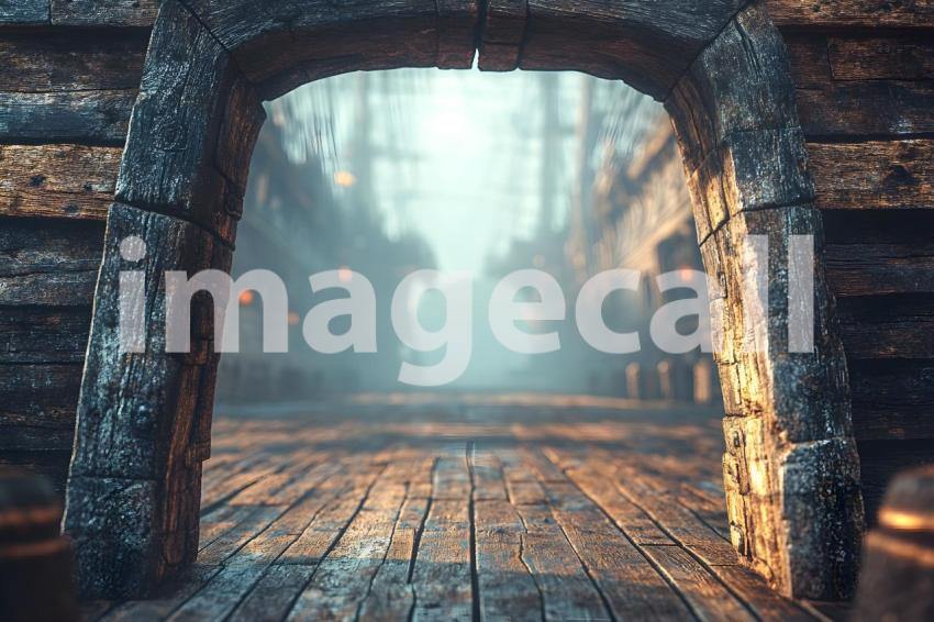 Abc1323 vintage ship deck pov backdrop  perfect for photography 670d6282 8f6b 4bca b9b8 7390434d1d9e part1