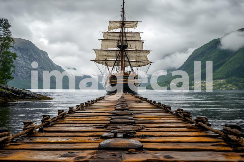 Abc1323 vintage ship deck pov backdrop  perfect for photography 25413a7a 1b7d 44e5 9653 cd8fb518150c part2
