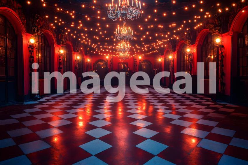 Abc1323 Vintage Dance Hall A speakeasy transformed into a dan f0d0a57d 72cd 47e6 8c64 fc5fc043b8a4 0