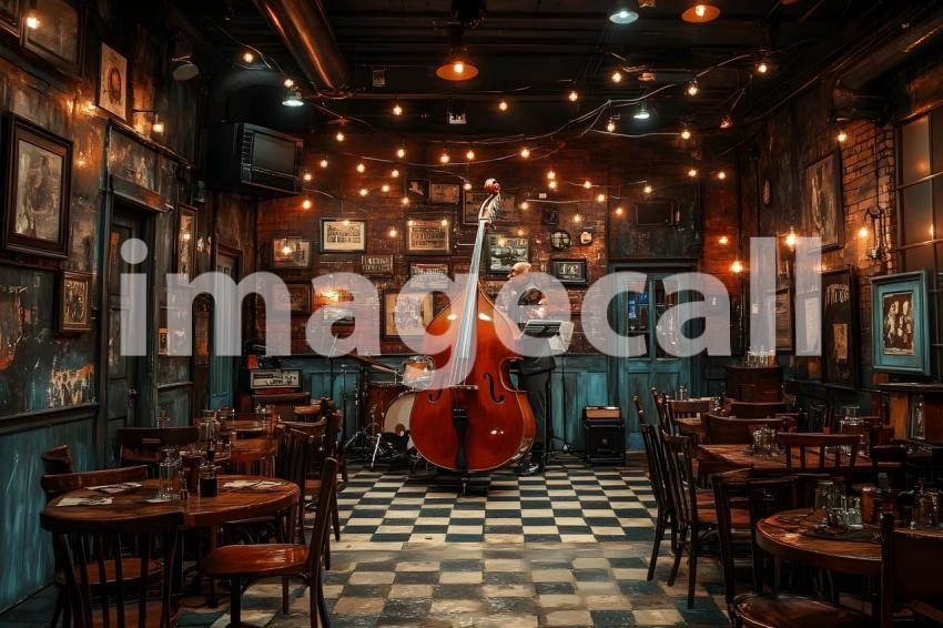 Abc1323 Vintage Dance Hall A speakeasy transformed into a dan f0d0a57d 72cd 47e6 8c64 fc5fc043b8a4 1