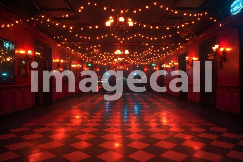 Abc1323 Vintage Dance Hall A speakeasy transformed into a dan f0d0a57d 72cd 47e6 8c64 fc5fc043b8a4 2