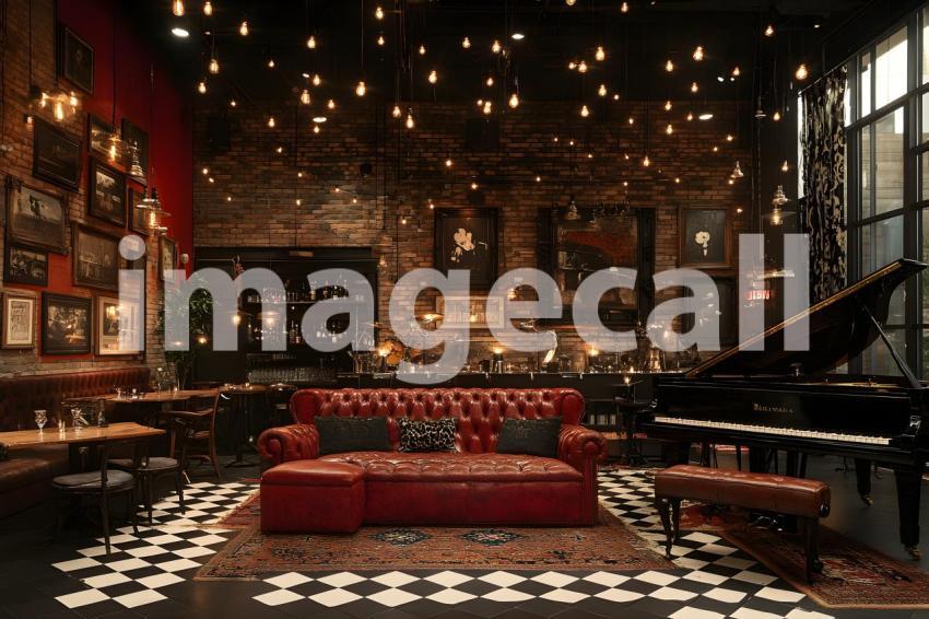 Abc1323 Vintage Dance Hall A speakeasy transformed into a dan f0d0a57d 72cd 47e6 8c64 fc5fc043b8a4 3