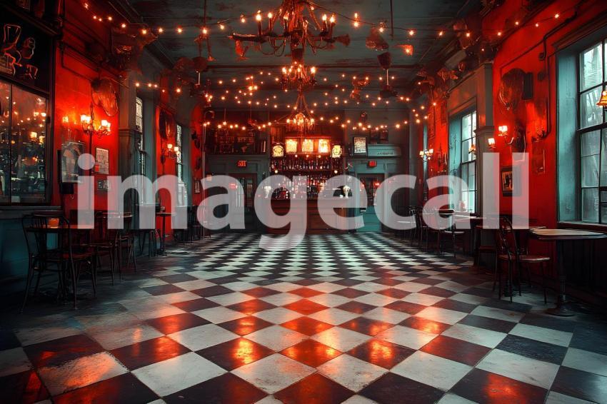 Abc1323 Vintage Dance Hall A speakeasy transformed into a dan f080a392 97b6 4320 ace6 7ff2edba79f3 0