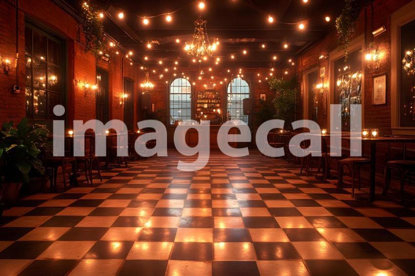 Abc1323 Vintage Dance Hall A speakeasy transformed into a dan f080a392 97b6 4320 ace6 7ff2edba79f3 1