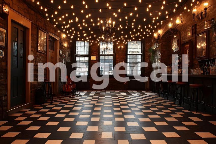 Abc1323 Vintage Dance Hall A speakeasy transformed into a dan f080a392 97b6 4320 ace6 7ff2edba79f3 2