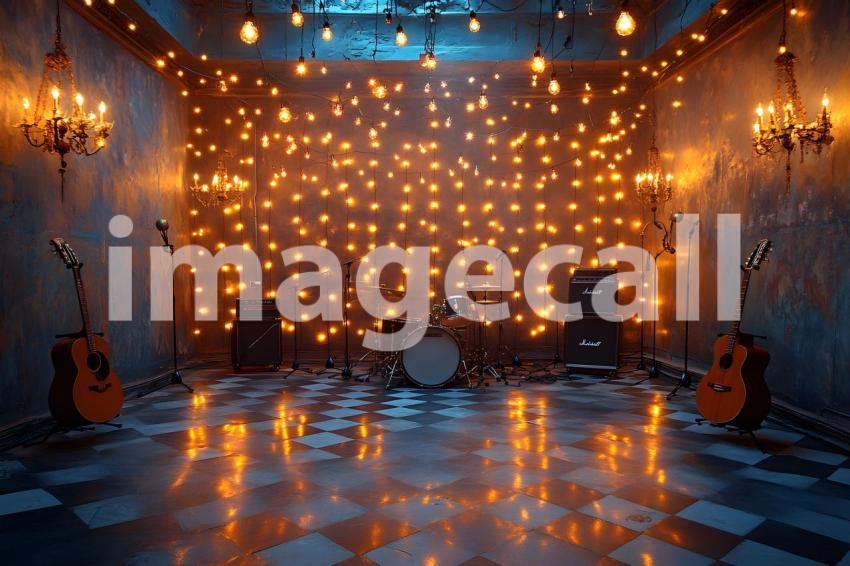 Abc1323 Vintage Dance Hall A speakeasy transformed into a dan f080a392 97b6 4320 ace6 7ff2edba79f3 3