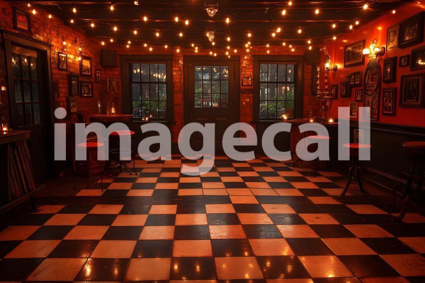 Abc1323 Vintage Dance Hall A speakeasy transformed into a dan f762aacc e997 4b2c a1b0 59e55a736904 0