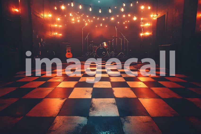 Abc1323 Vintage Dance Hall A speakeasy transformed into a dan f762aacc e997 4b2c a1b0 59e55a736904 2