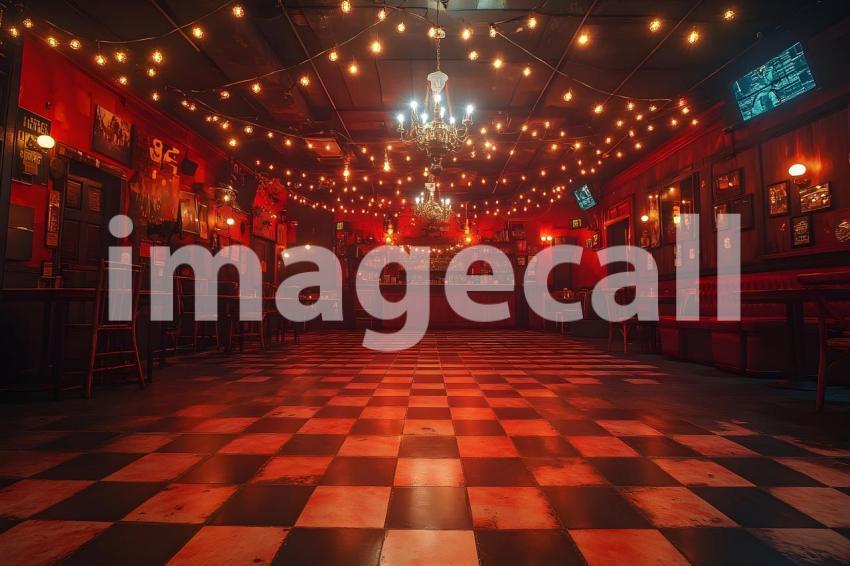 Abc1323 Vintage Dance Hall A speakeasy transformed into a dan f762aacc e997 4b2c a1b0 59e55a736904 1