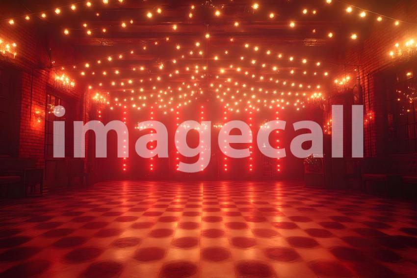 Abc1323 Vintage Dance Hall A speakeasy transformed into a dan fa9ea4f6 8c48 4929 904d 7384da8ddac3 0