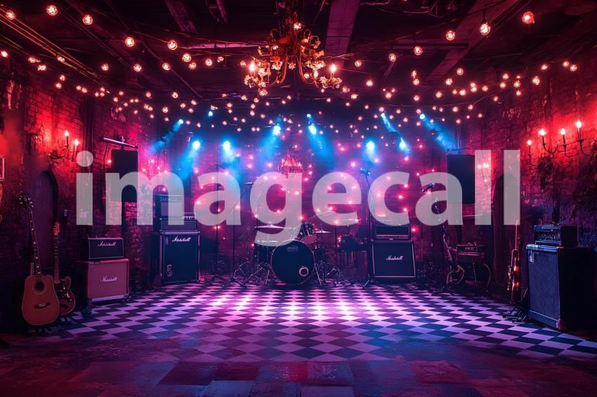 Abc1323 Vintage Dance Hall A speakeasy transformed into a dan f762aacc e997 4b2c a1b0 59e55a736904 3