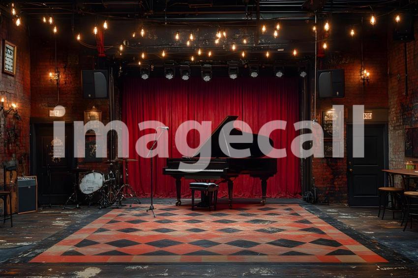 Abc1323 Vintage Dance Hall A speakeasy transformed into a dan fa9ea4f6 8c48 4929 904d 7384da8ddac3 1