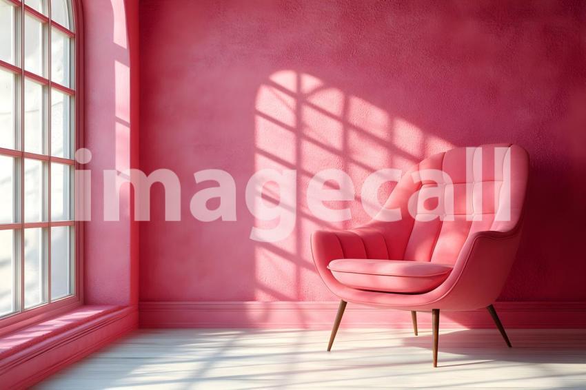 Clips12345 fuchsia vintage room backdrop  High definition profe d8944fca d39e 410f a879 665cda7b0e46 part1