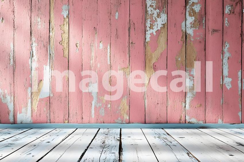 Clips12345 Vintage Textured Wall   Sunrise Coral A soft coral 3386cff8 7d8d 4e8f 96e7 d9a02c2525d5 2