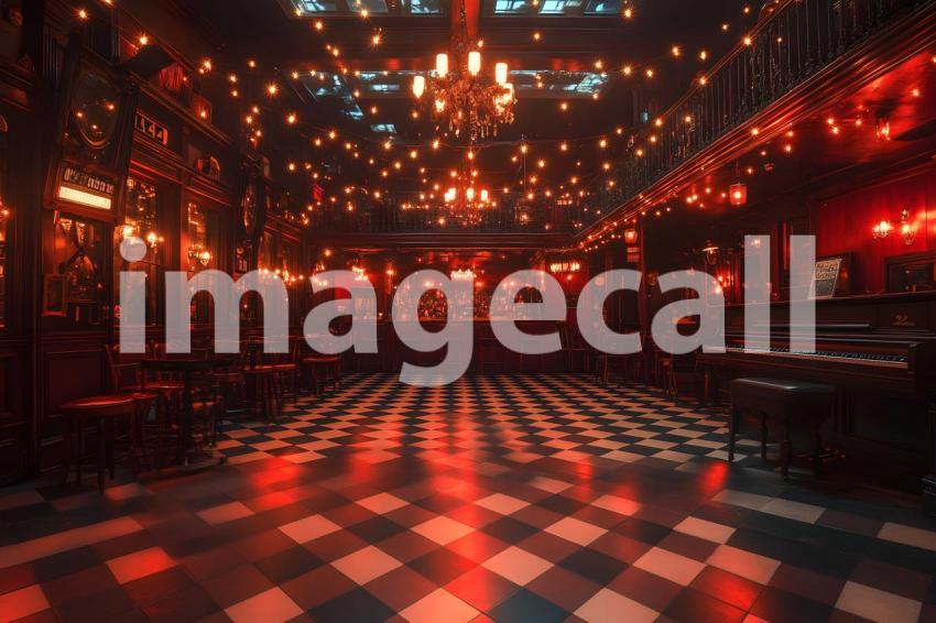Abc1323 Vintage Dance Hall A speakeasy transformed into a dan 8df4b3b4 ab94 4308 858f 273a54704818 2