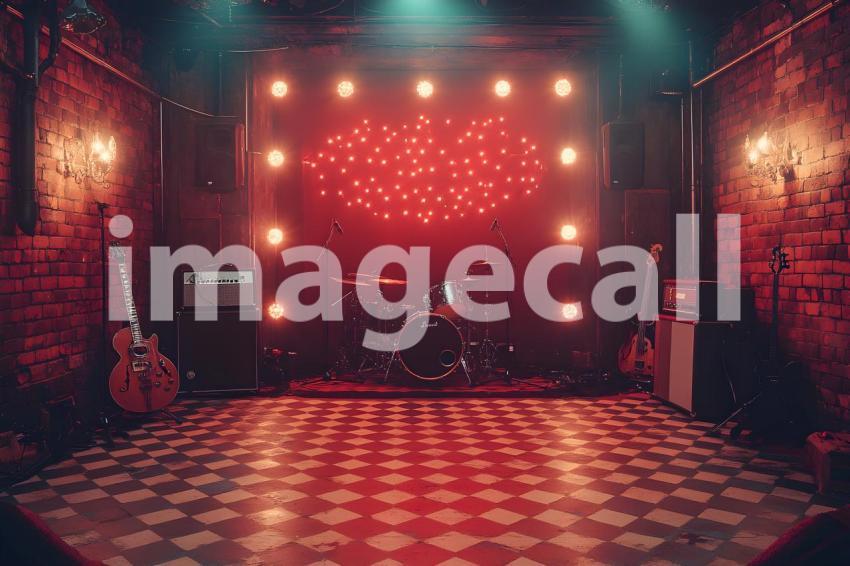 Abc1323 Vintage Dance Hall A speakeasy transformed into a dan 9c091157 19ad 42dd b9a9 d706cb78f801 1