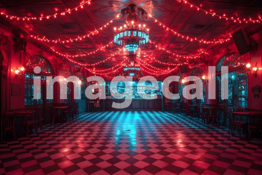 Abc1323 Vintage Dance Hall A speakeasy transformed into a dan 8df4b3b4 ab94 4308 858f 273a54704818 3