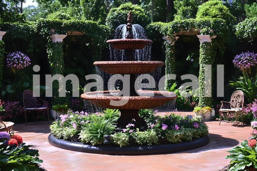 Abc1323 Victorian Botanical Garden A grand garden with a Victor dd2193fc 3a7e 4674 822c ee3651131ecf part3