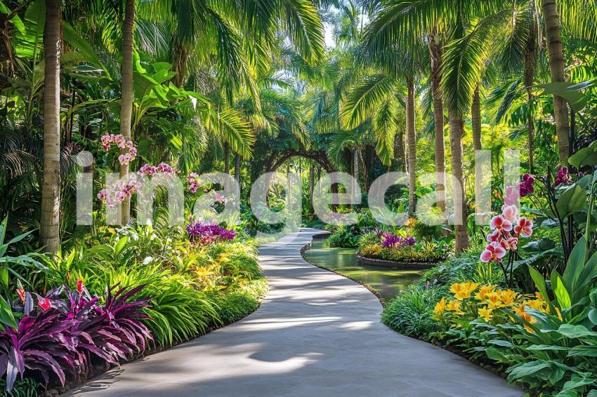 Abc1323 Tropical Escape A vibrant tropical botanical garden f 8d6a3a8e 39bf 4df3 a703 dd1ab33d43b7 1