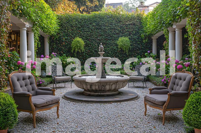 Abc1323 Victorian Botanical Garden A grand garden with a Victor dd2193fc 3a7e 4674 822c ee3651131ecf part1