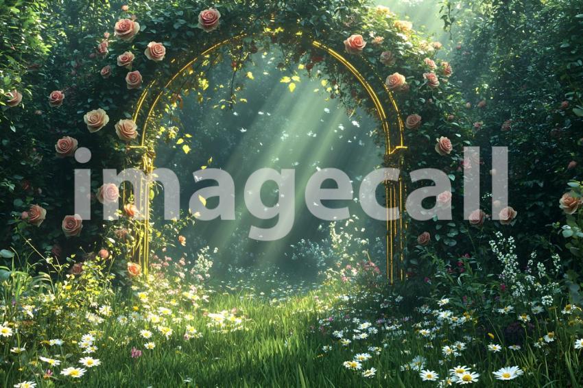 U3644368625 Secret Garden with Golden Arches A hidden garden  17e16787 3d92 4fc6 b1cc b105b042c837 2