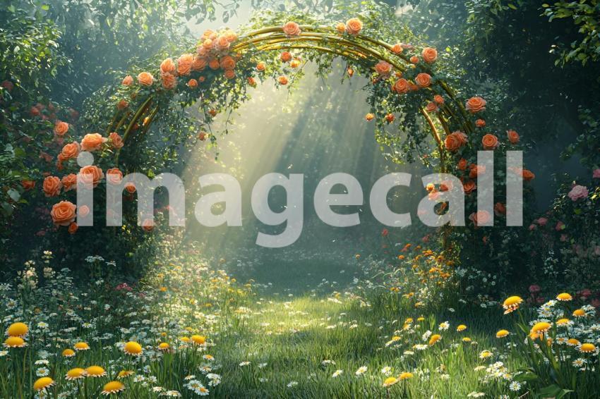 U3644368625 Secret Garden with Golden Arches A hidden garden  17e16787 3d92 4fc6 b1cc b105b042c837 0