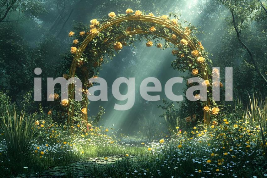 U3644368625 Secret Garden with Golden Arches A hidden garden  17e16787 3d92 4fc6 b1cc b105b042c837 1