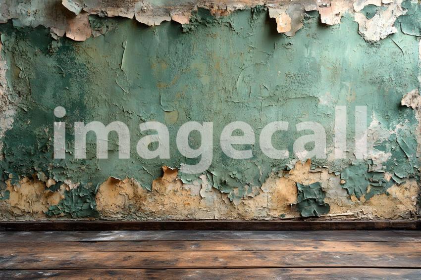 U3644368625 Vintage Textured Wall   Muted Olive Green A muted 8df2f42a 2ff1 4ce5 bf2f 64cca302db45 1