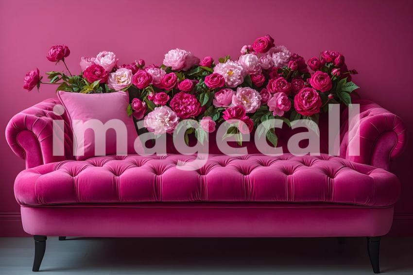Clips12345 fuchsia vintage room backdrop  High definition profe 2522b21b 9ac7 48be 9cac 7d0024053802 part4