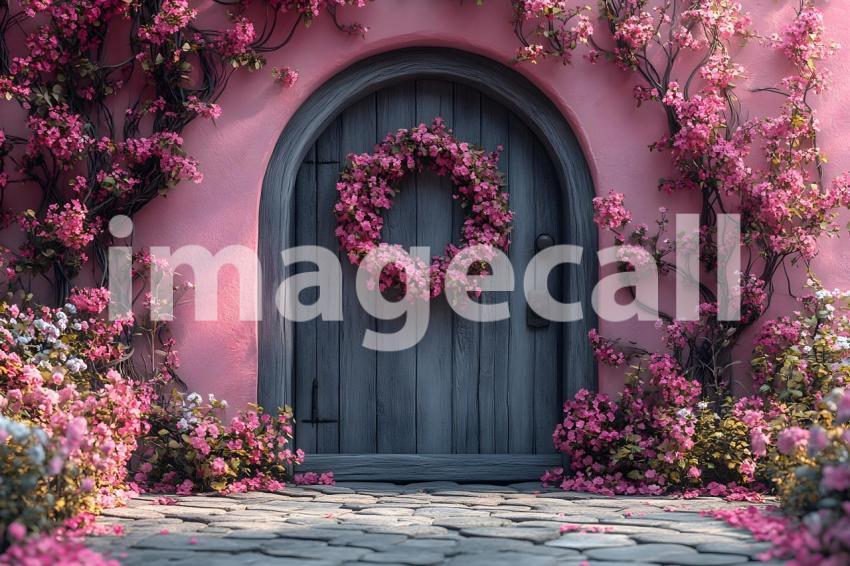 Clips12345 story pastel cottage door backdrop soft pastel color 1afcf1c1 2a1c 4498 8f6a 1f1dd887f399 part1