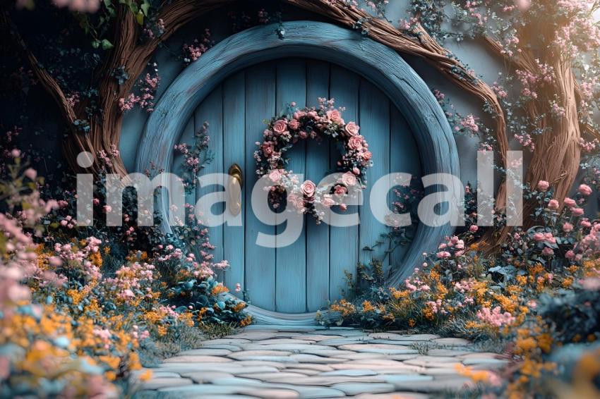 Clips12345 story pastel cottage door backdrop soft pastel color 1afcf1c1 2a1c 4498 8f6a 1f1dd887f399 part4