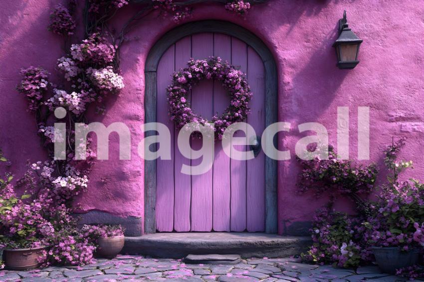 Clips12345 story pastel cottage door backdrop soft pastel color 987b47a7 bac7 434a 8ee6 e856ed228106 part1