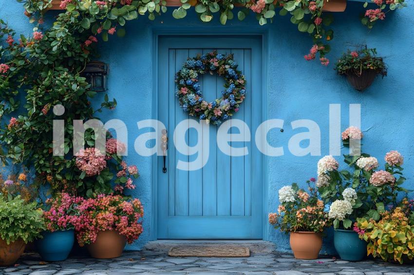Clips12345 story pastel cottage door backdrop soft pastel color 987b47a7 bac7 434a 8ee6 e856ed228106 part3
