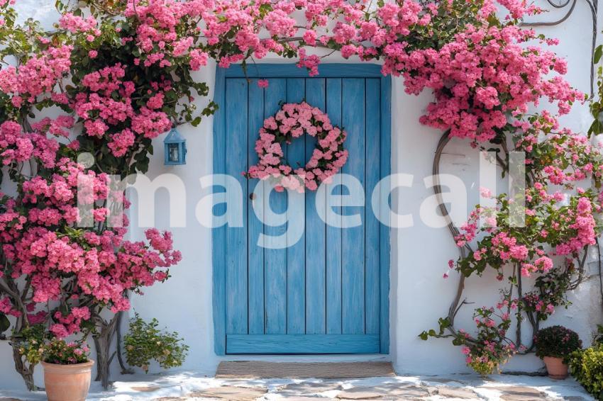 Clips12345 story pastel cottage door backdrop soft pastel color 987b47a7 bac7 434a 8ee6 e856ed228106 part4