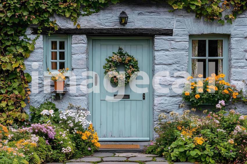 Clips12345 story pastel cottage door backdrop soft pastel color 35a5fd5c 1f0a 420f be1e f7b0aaa2176c part4