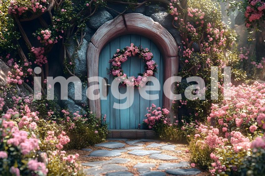 Clips12345 story pastel cottage door backdrop soft pastel color 1948d45f d322 4ac0 92fa c0c512fa22e4 part1