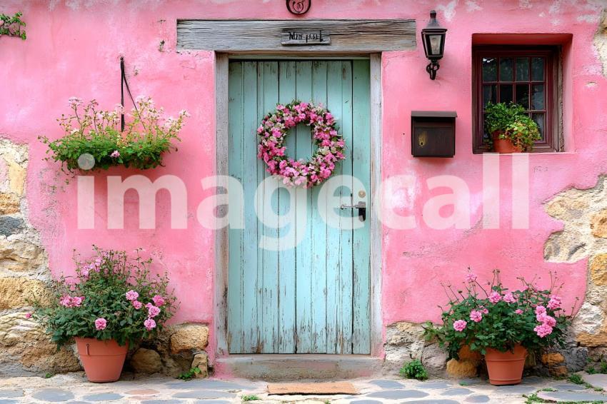 Clips12345 story pastel cottage door backdrop soft pastel color 1948d45f d322 4ac0 92fa c0c512fa22e4 part2