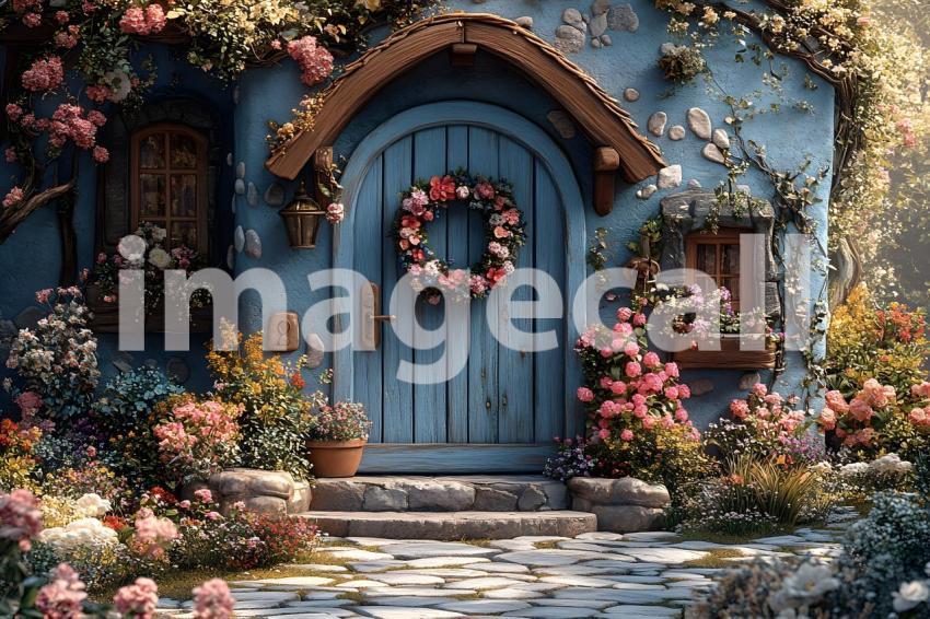 Clips12345 story pastel cottage door backdrop soft pastel color 1948d45f d322 4ac0 92fa c0c512fa22e4 part3