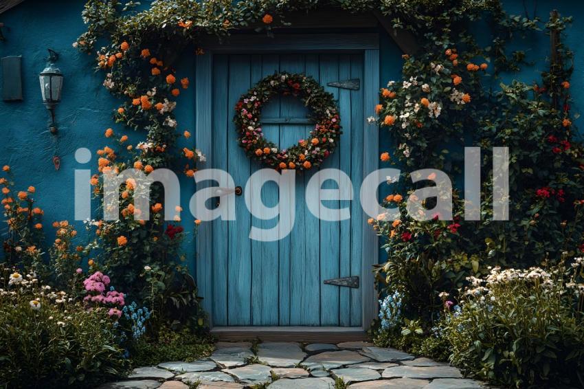 Clips12345 story pastel cottage door backdrop soft pastel color 1948d45f d322 4ac0 92fa c0c512fa22e4 part4