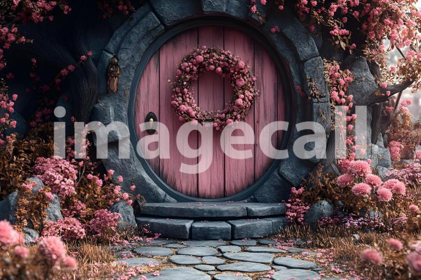 Clips12345 story pastel cottage door backdrop soft pastel color c8cff071 e220 4a79 8ed4 b9002cf48bf9 part1