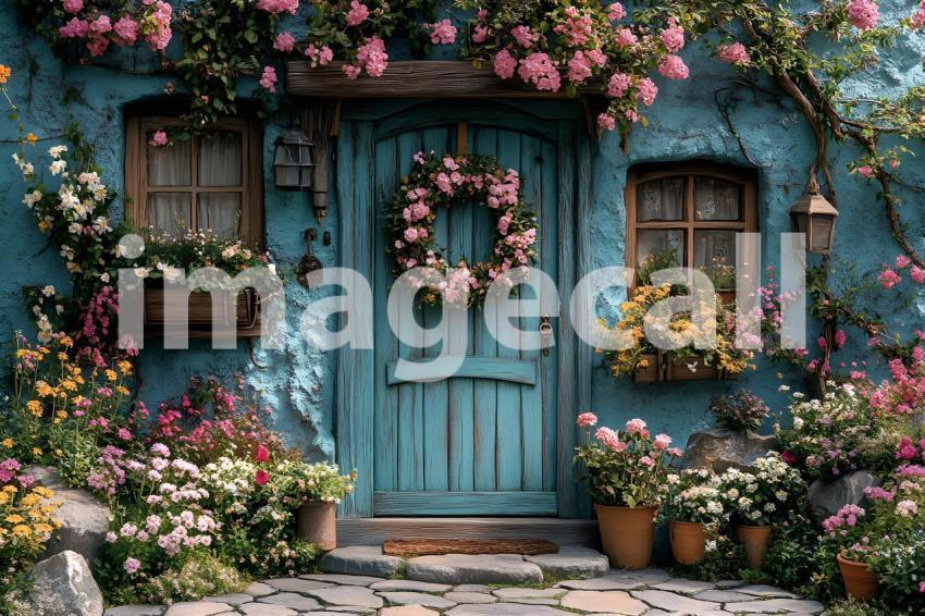 Clips12345 story pastel cottage door backdrop soft pastel color c8cff071 e220 4a79 8ed4 b9002cf48bf9 part2