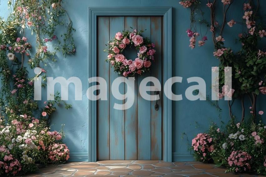 Clips12345 story pastel cottage door backdrop soft pastel color c8cff071 e220 4a79 8ed4 b9002cf48bf9 part3