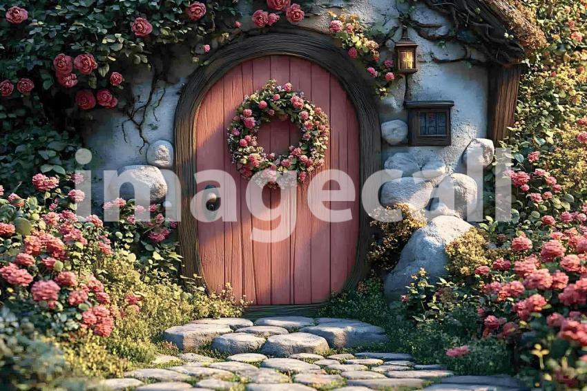 Clips12345 story pastel cottage door backdrop soft pastel color c8cff071 e220 4a79 8ed4 b9002cf48bf9 part4