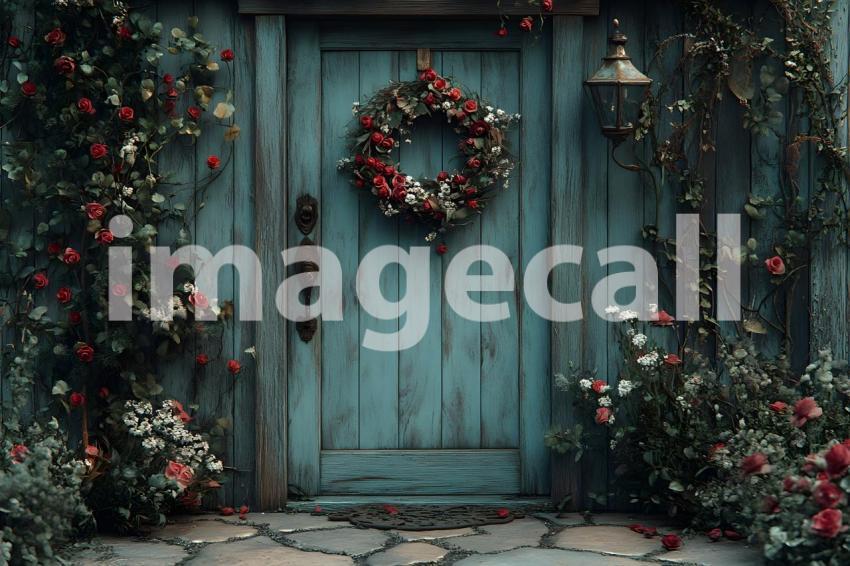 Clips12345 story pastel cottage door backdrop soft pastel color d891fd22 4f3a 4cd4 bd72 9f39f8e393da part4