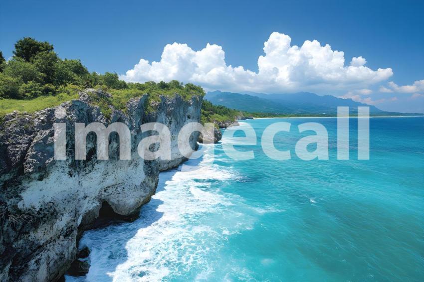 Clips12345 Ocean Cliffside Retreat A breathtaking coastal sce f5d6ee66 adea 4103 baad 8b76bf7e462a 1