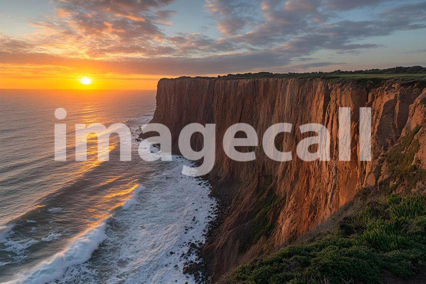 Clips12345 Ocean Cliffside Retreat A breathtaking coastal sce 829b944e 3f87 47a0 8475 78d9e351735b 3