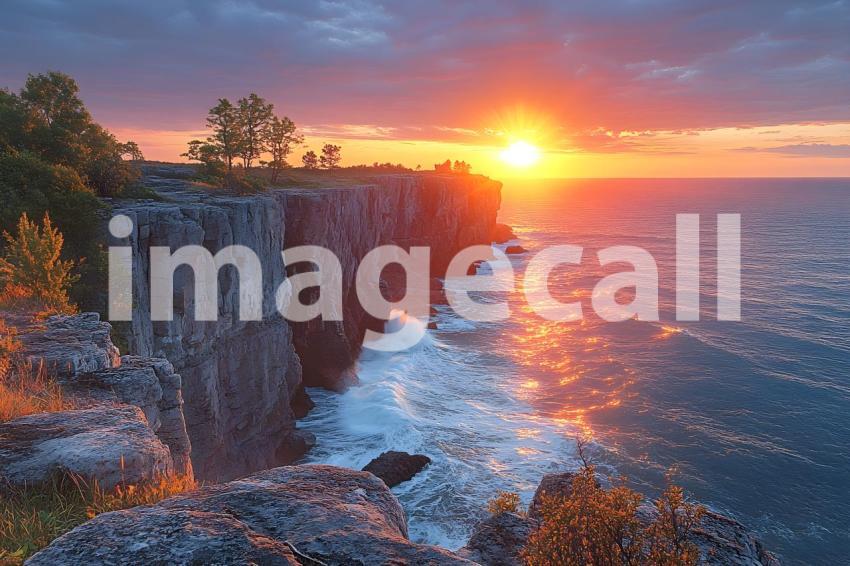 Clips12345 Ocean Cliffside Retreat A breathtaking coastal sce 36b942a4 ac19 4786 b704 72d7f927f855 1