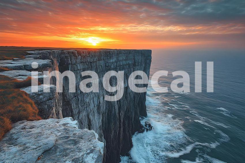 Clips12345 Ocean Cliffside Retreat A breathtaking coastal sce ece32127 e544 4c7c b033 8326fe6a74a6 3